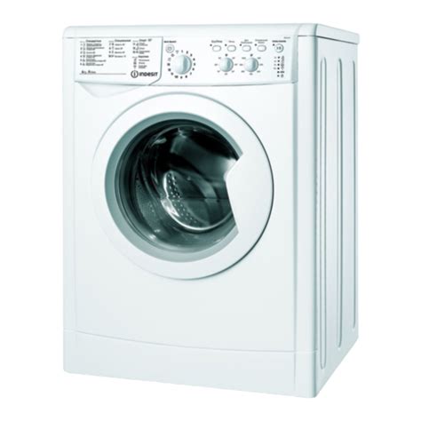 indesit iwc 61251 manuale d uso|INDESIT IWC 61251 INSTRUCTIONS FOR USE MANUAL Pdf .